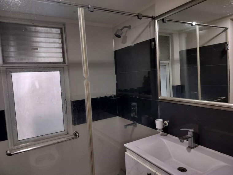 Team Area, jayabheri-orange-county 3 Bedroom 2440 Sq.Ft. Apartment In Gachibowli Hyderabad 10790300