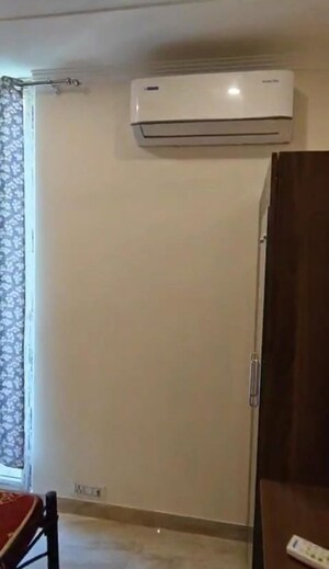 Furnished Amenities in 3 BHK Builder Floor at Sector 57 – for Rent