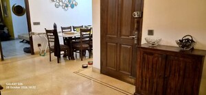 3 BHK Builder Floor For Sale in Kalkaji
