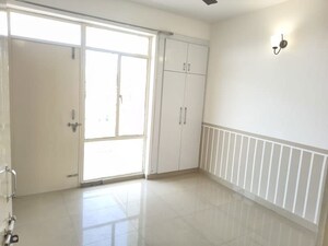 2 BHK Apartment For Sale in Sector 102