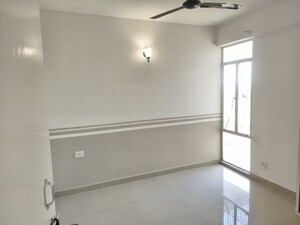 Room in 2 BHK Apartment at Sector 102 – for Sale