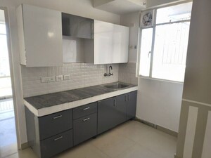 Kitchen in 2 BHK Apartment at Sector 102 – for Sale