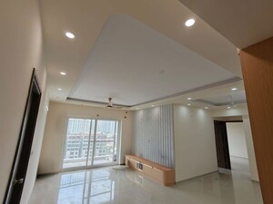 Room in 3 BHK Apartment at Pride Altius, Yeshwanthpur – for Rent