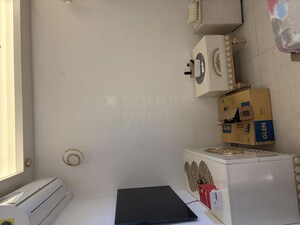 Furnished Amenities in 2 BHK Apartment at Vasavi GP Trends, Nanakramguda – for Rent
