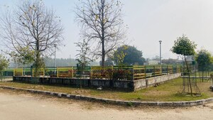  Plot For Sale in GMADA Eco City, North Mullanpur