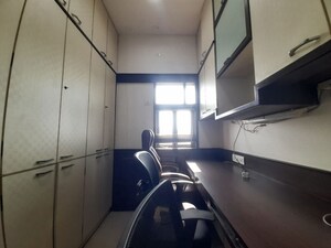 Team Area in  Office Space at Goregaon East – for Rent