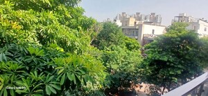 3 BHK Builder Floor For Sale in Vipul World Floors, Sector 48