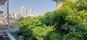 3 BHK Builder Floor – Garden View at Vipul World Floors, Sector 48 - for Sale