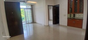 Room in 3 BHK Builder Floor at Vipul World Floors, Sector 48 – for Sale
