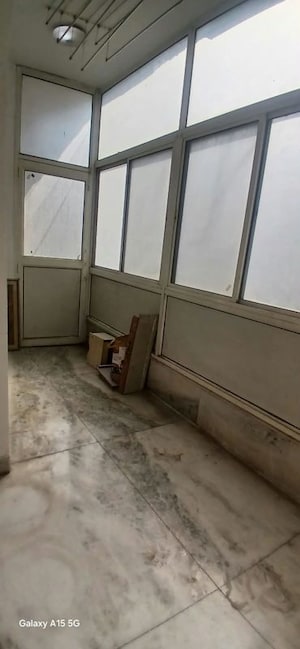 Furnished Amenities in 3 BHK Builder Floor at Vipul World Floors, Sector 48 – for Sale
