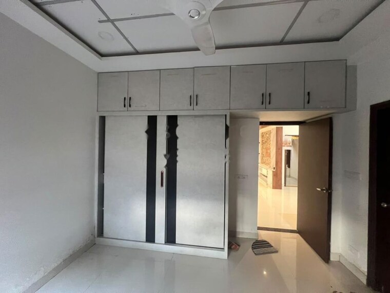 Room, ananda-bay-leaf 3 Bedroom 2635 Sq.Ft. Apartment In Narsingi Hyderabad 10790335