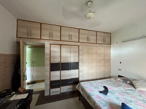 2 BHK Independent House For Rent in Mansa Devi