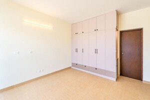 Room in 2 BHK Apartment at Karle Vario Homes, Hebbal – for Rent