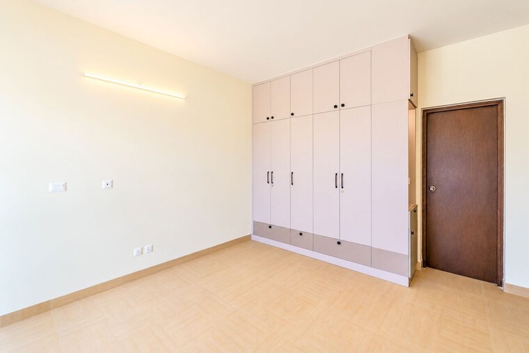 Room, karle-vario-homes 2 Bedroom 1162 Sq.Ft. Apartment In Hebbal Bangalore 10790334