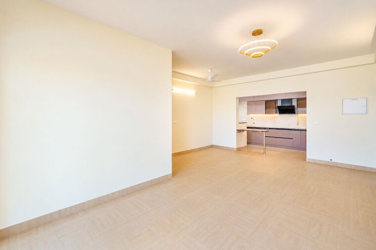 Room, karle-vario-homes 2 Bedroom 1162 Sq.Ft. Apartment In Hebbal Bangalore 10790334