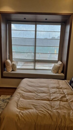 Room in 2 BHK Apartment at NVG Seattle, Yelahanka – for Sale