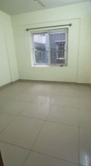 Room in 2.5 BHK Apartment at Vijayasri Eldorado, Kadugodi – for Rent