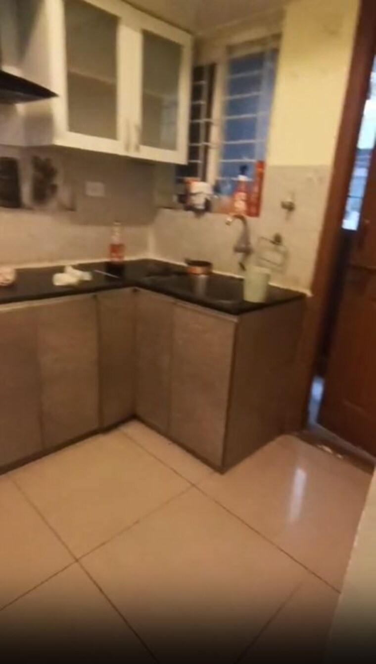 Kitchen, vijayasri-eldorado 2.5 Bedroom 1115 Sq.Ft. Apartment In Kadugodi Bangalore 10756610