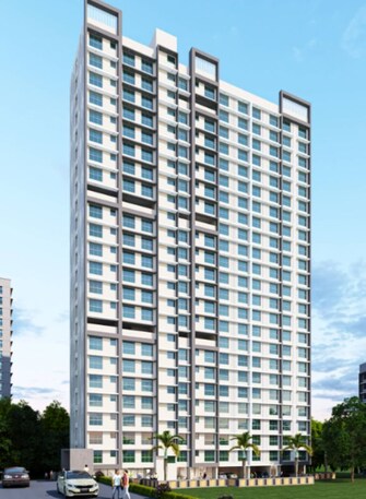 2.5 BHK +Apartment For Rent in Vijayasri Eldorado in Kadugodi, Bangalore