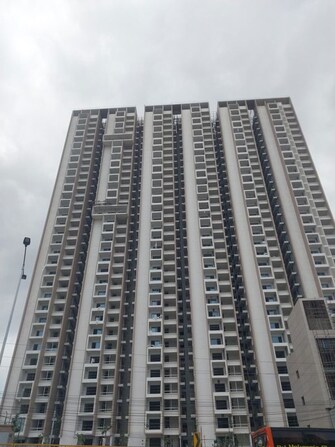 3 BHK Apartment For Rent in Urbanrise On Cloud 33 in Bachupally, Hyderabad