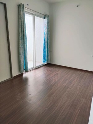 Room in 2 BHK Apartment at Rohan Leher 3, Baner – for Rent