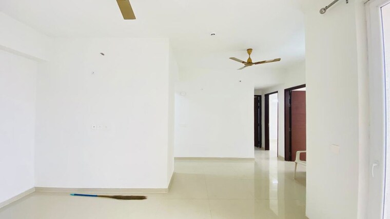 Room, omaxe-the-resort 3 Bedroom 1490 Sq.Ft. Apartment In South Mullanpur Chandigarh 10790376