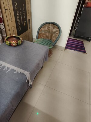 Room in 4 BHK Apartment at Mittal Rajnagar Residency, Raj Nagar Extension – for Rent
