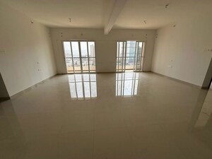 4 BHK Apartment For Sale in K Raheja Sterling, Mohammadwadi