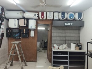 Team Area in  Office Space at Dayanand Colony – for Sale