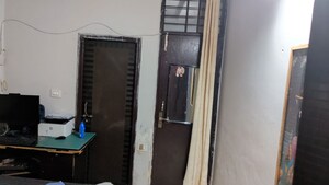 Furnished Amenities in 2 BHK Builder Floor at Krishna Vatika Ghaziabad, Dundahera – for Sale