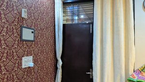 2 BHK Builder Floor at Krishna Vatika Ghaziabad, Dundahera – for Sale