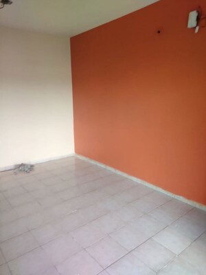 Room in 2 BHK Apartment at Juhapura – for Rent