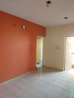 2 BHK Apartment For Rent in Juhapura