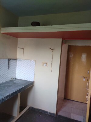  2 BHK Apartment at Juhapura – for Rent