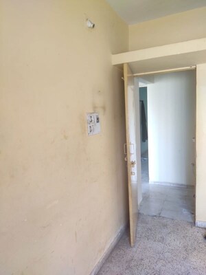 Room in 2 BHK Apartment at Juhapura – for Rent