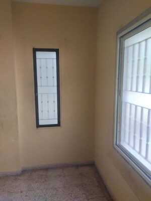 Room in 2 BHK Apartment at Juhapura – for Rent