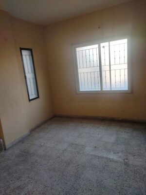Room in 2 BHK Apartment at Juhapura – for Rent