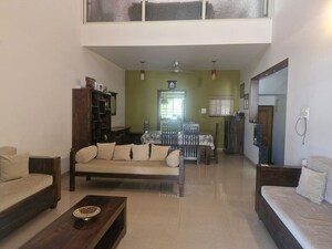 4 BHK Apartment For Sale in Clover Highlands, Kondhwa