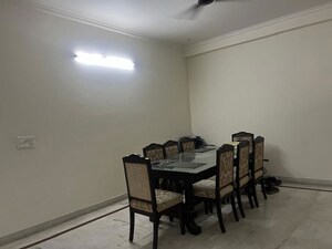 Gym in 3 BHK Apartment at Eldeco Ananda, Sector 48 – for Rent