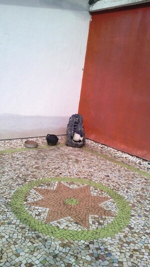 3 BHK Villa – Exterior View View at Orange City, Kasaravadi - for Sale