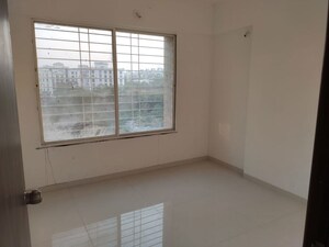 Bedroom in 2 BHK Apartment at Kohinoor Reina, Kondhwa – for Rent