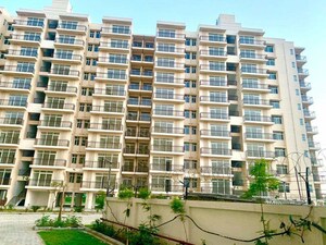 1 BHK Apartment For Sale in AVL 36 Gurgaon, Sector 36