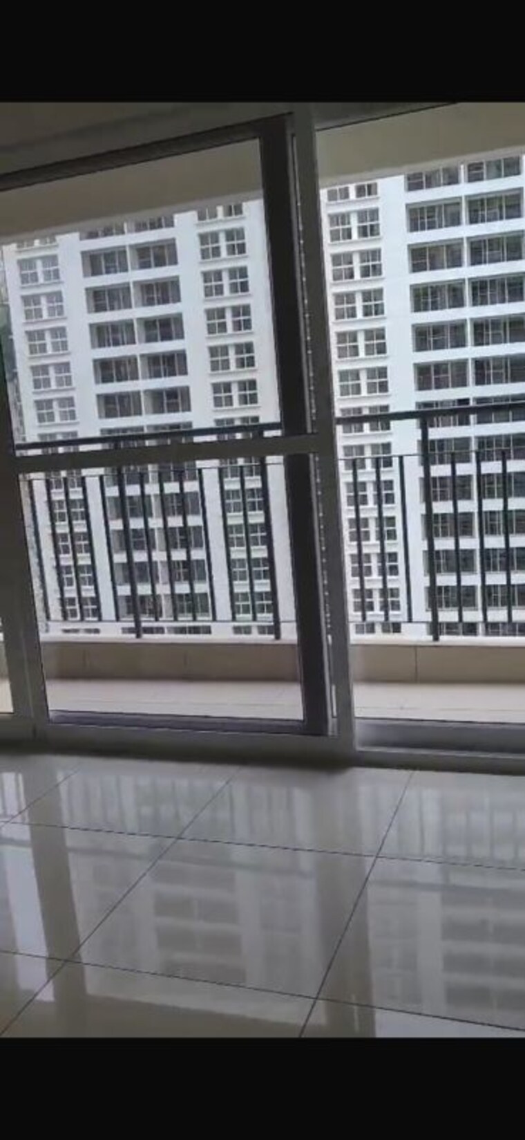 Exterior View, godrej-splendour 2 Bedroom 1090 Sq.Ft. Apartment In Whitefield Bangalore 10790401