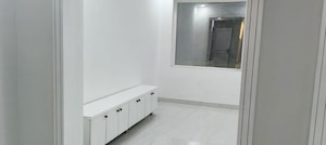  4 BHK Builder Floor at Ashoka Enclave – for Rent