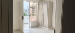 Room in 4 BHK Builder Floor at Ashoka Enclave – for Rent