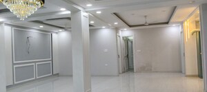 4 BHK Builder Floor For Rent in Ashoka Enclave