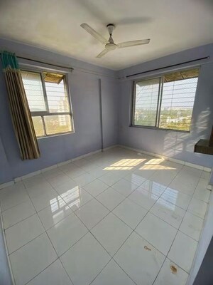 1 BHK Apartment For Rent in Naren Hills, Wanwadi
