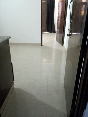 1 BHK Builder Floor For Rent in Neb Sarai