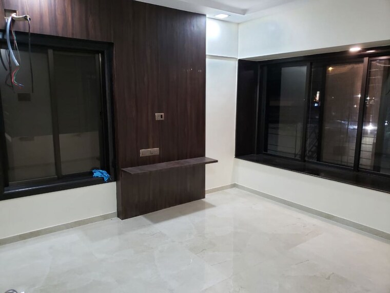 Room, wellington-apartment 2 Bedroom 700 Sq.Ft. Apartment In Andheri West Mumbai 10790366
