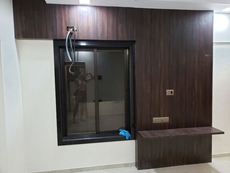 Room, wellington-apartment 2 Bedroom 700 Sq.Ft. Apartment In Andheri West Mumbai 10790366